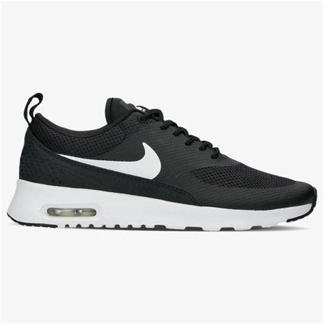 nike air max thea einlaufen|Nike Air Max thea discount.